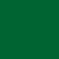 Vizo Logo